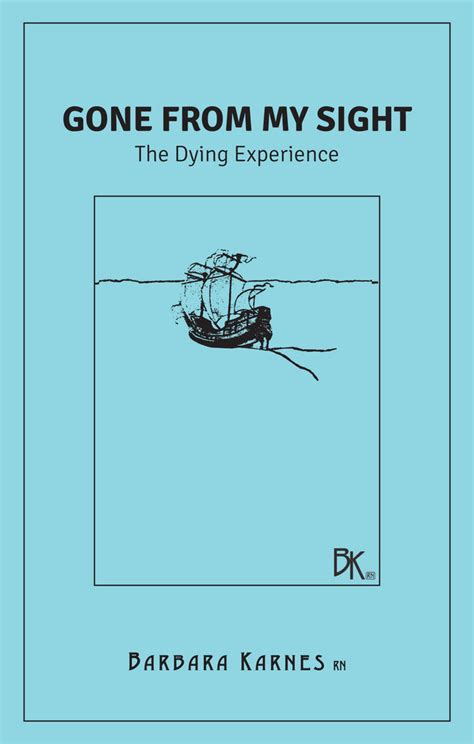 Free <b>Pdf</b> <b>Books</b> [EPUB] A Catholic Approach To Dying Death A Friendly Companion <b>PDF</b> <b>Book</b> is the <b>book</b> you are looking for, by download <b>PDF</b> A Catholic Approach To Dying Death A Friendly Companion <b>book</b> you are also motivated to search from other sources (COMP. . Hospice book gone from my sight pdf
